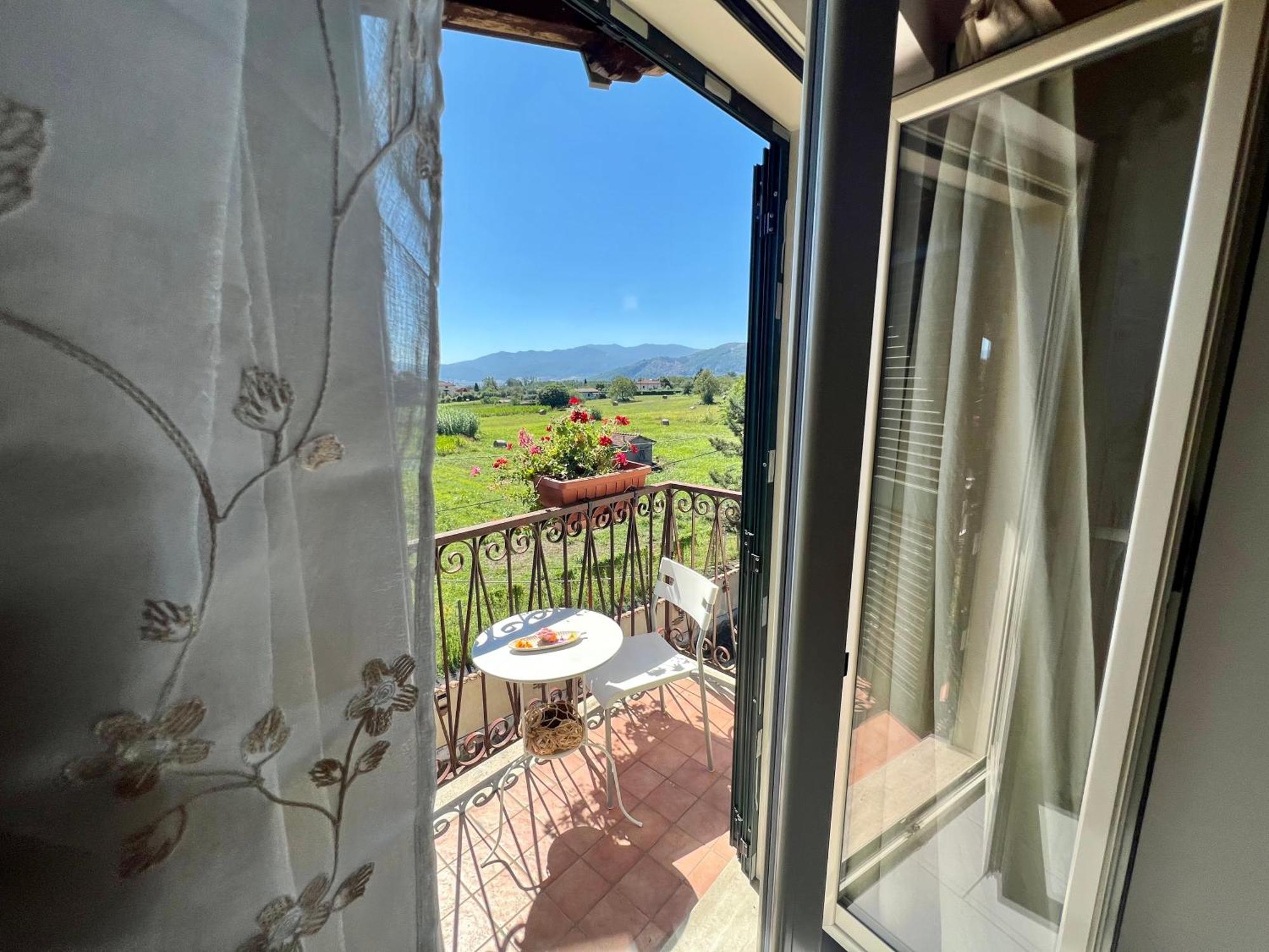 Residenza Cerci Hotel Valmontone Eksteriør billede